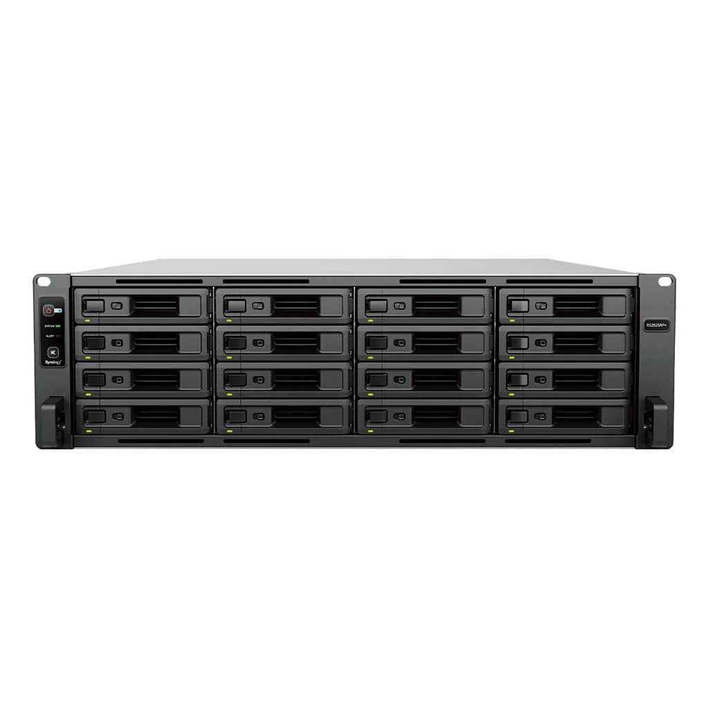 RS2825RP+