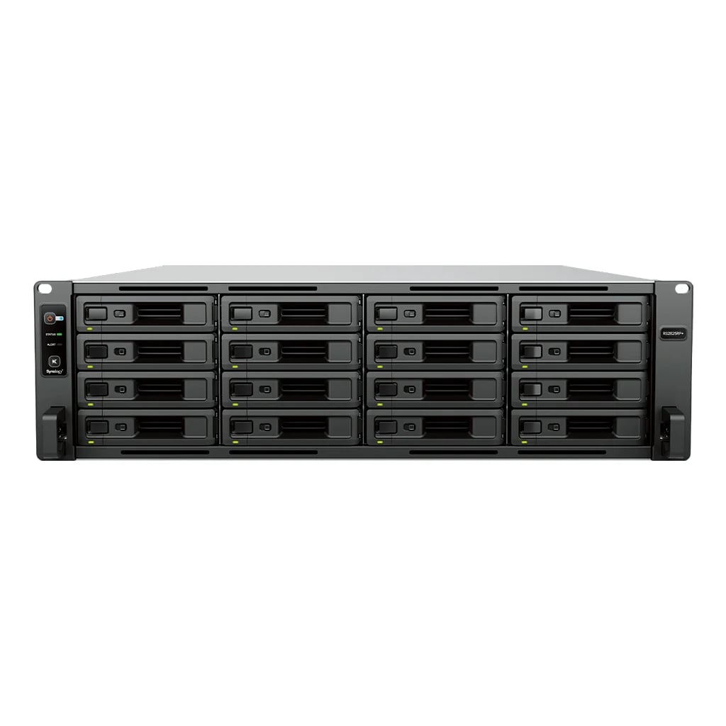 RS2825RP+