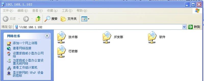 同步图片.png