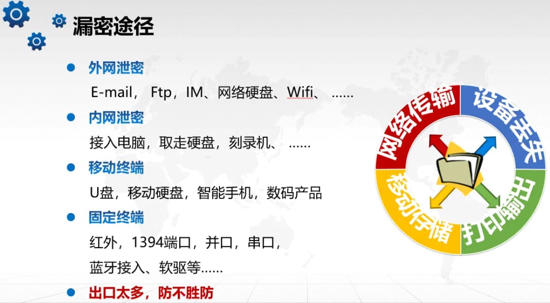 NAS-NAS备份.png