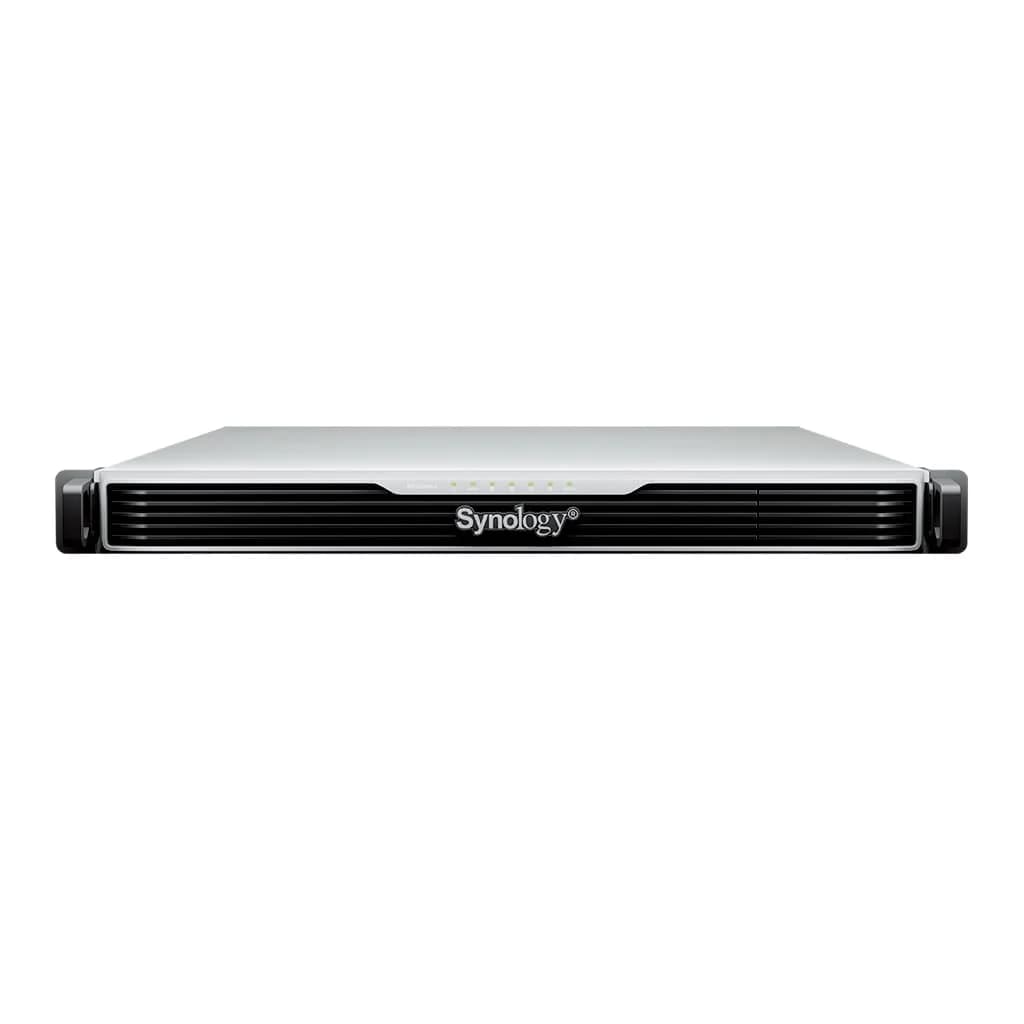 RS1626xs+