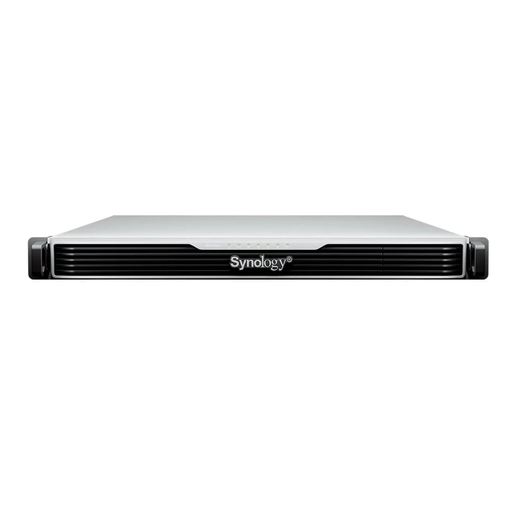 RS1626xs+