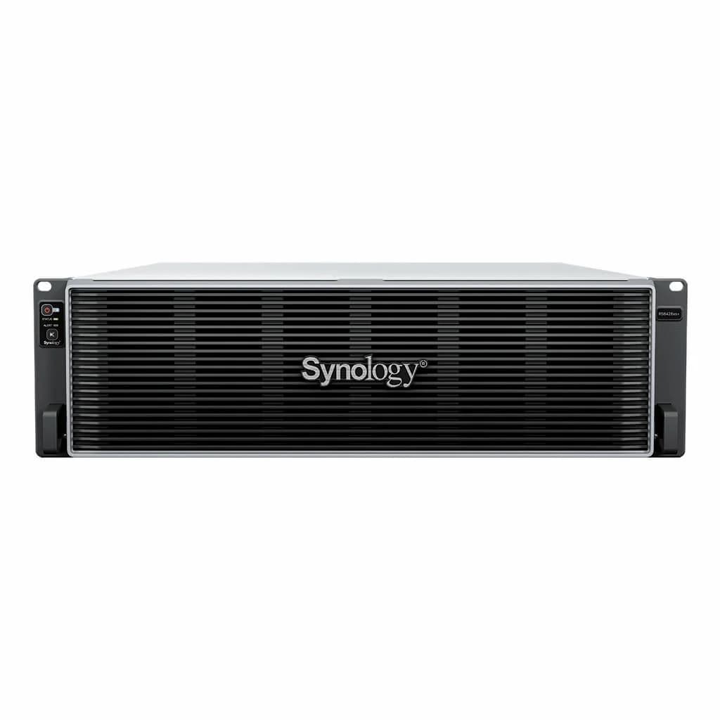 RS6426xs+