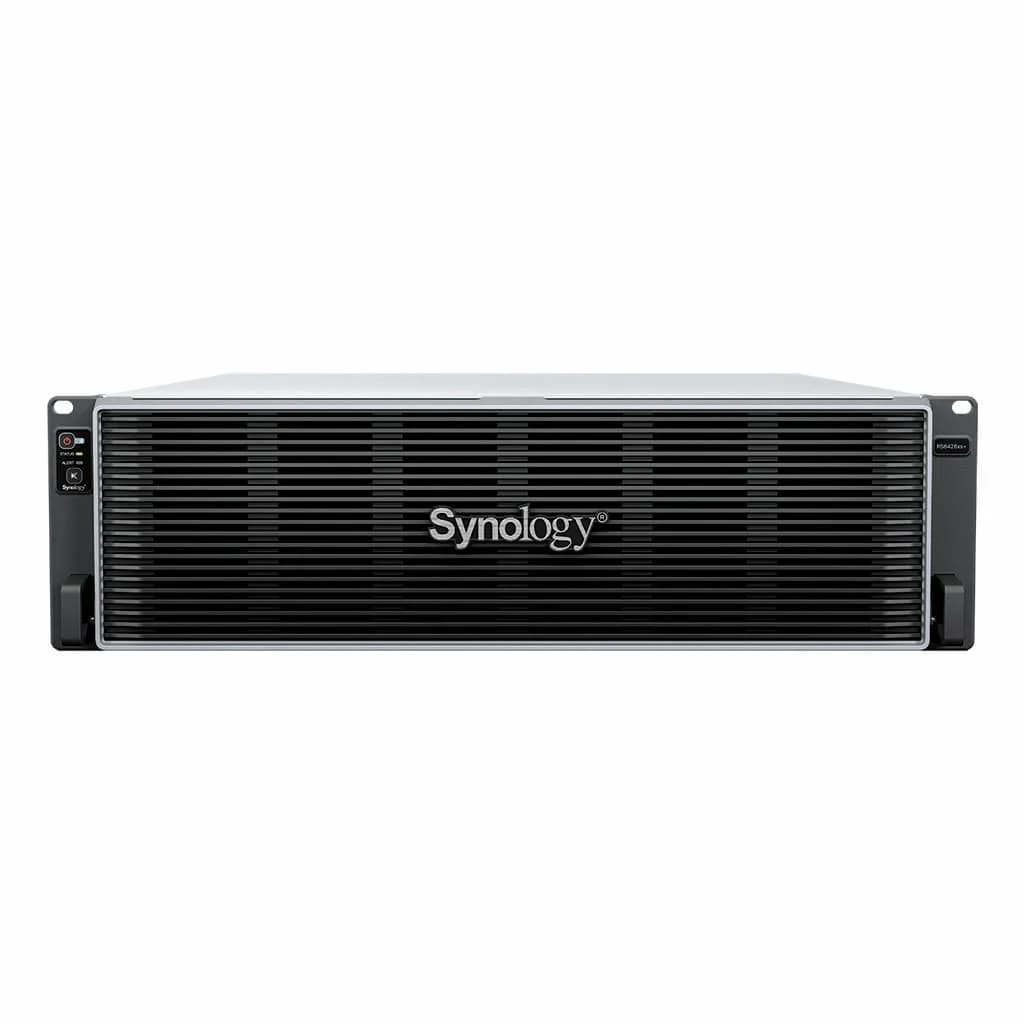 RS6426xs+