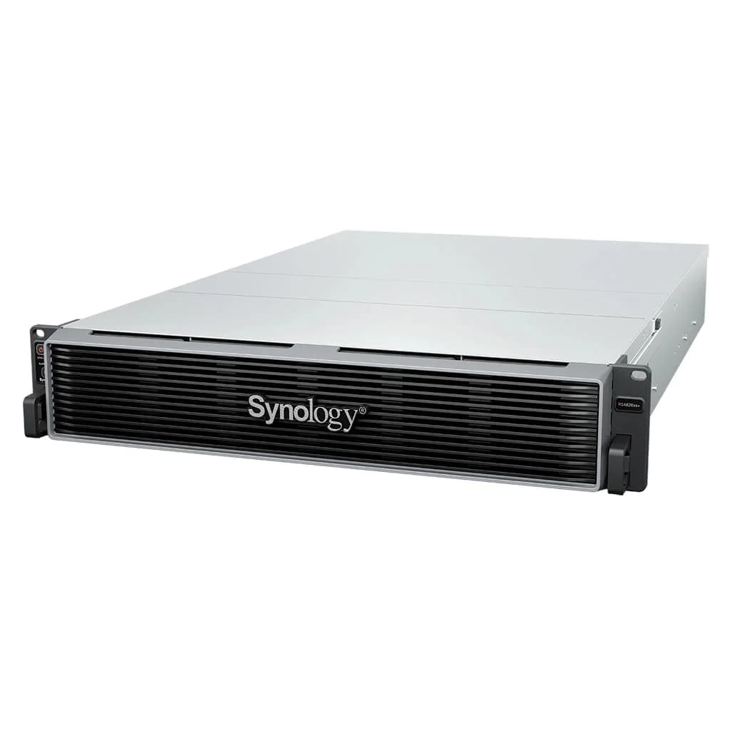 RS4826xs+
