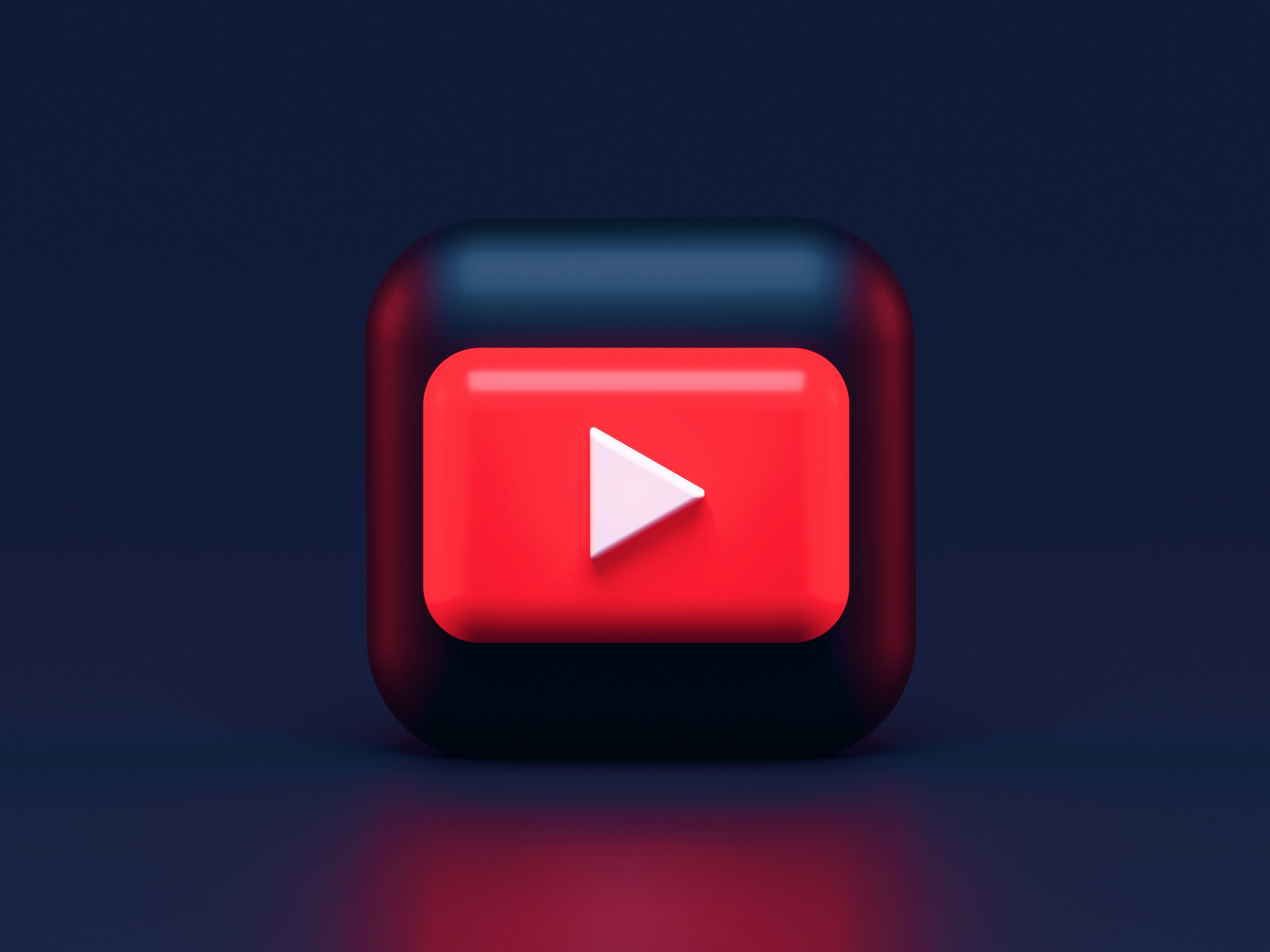 DS Video 图标